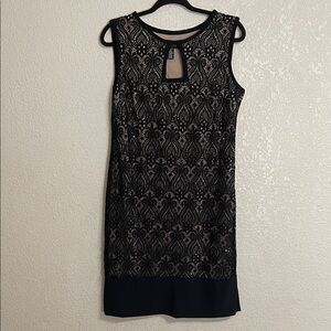 R&M Richard’s Party Dress